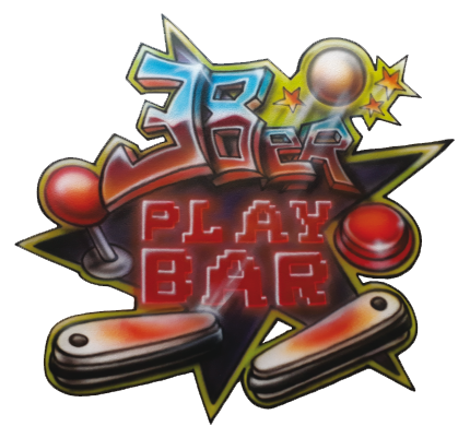 38erPlayBar